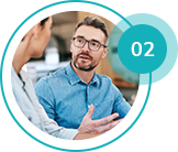 三亿体育官网——体育营销流程