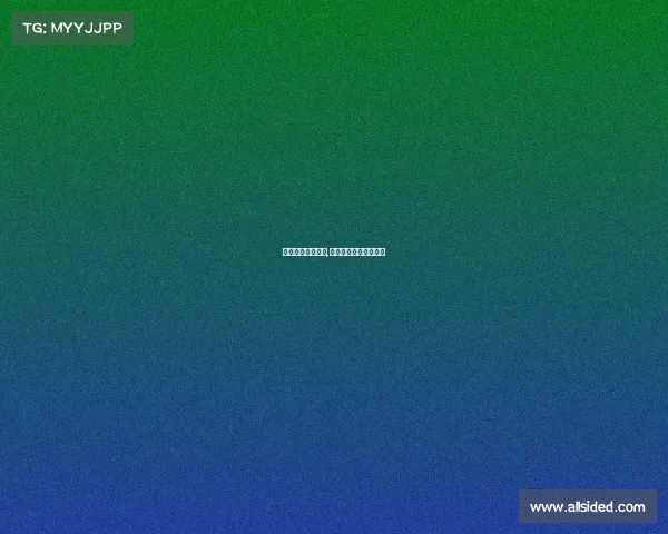 体育赛事线上活动,线上体育赛事的优缺点