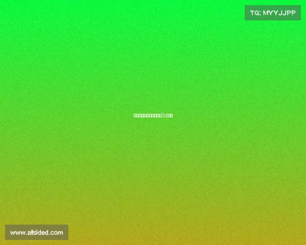 全民贺岁杯赛事—全民杯3d铭牌