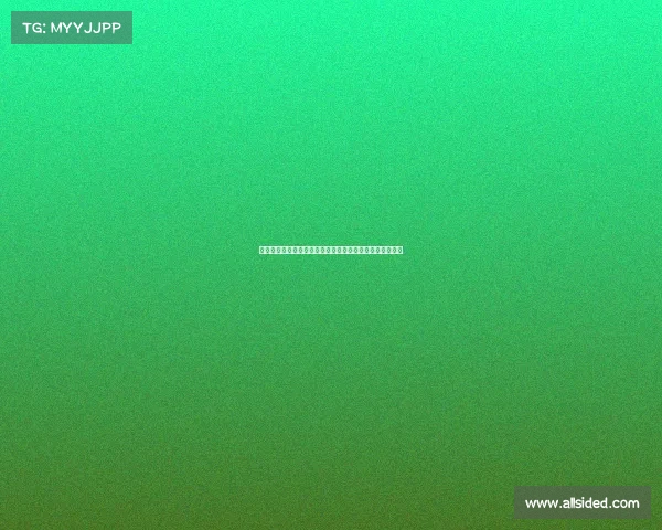 北京人万众瞩目赛事嘉年华激情澎湃共享荣耀梦想成真时刻