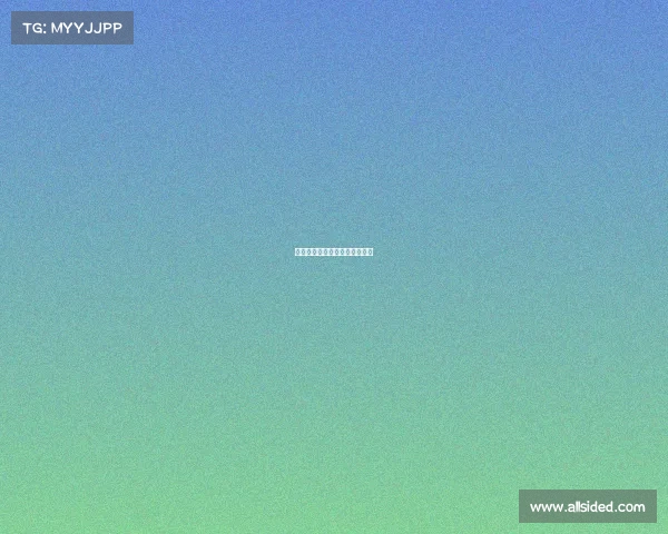 南国体育赛事南国体育赛事官网