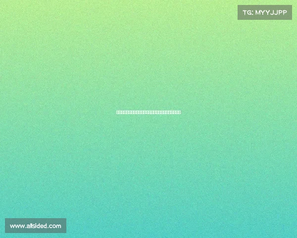 喀山大型体育赛事荣耀启幕万众瞩目激情燃烧共创辉煌盛宴