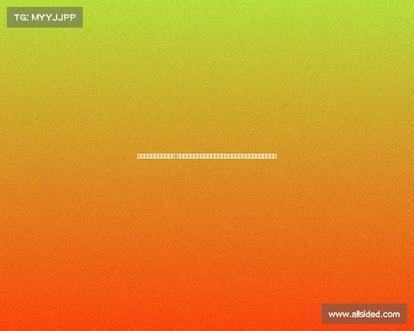 国家杯棋牌竞技选拔基地 国家杯棋牌赛事巅峰之战智慧较量大幕开启荣耀时刻共享棋牌盛宴