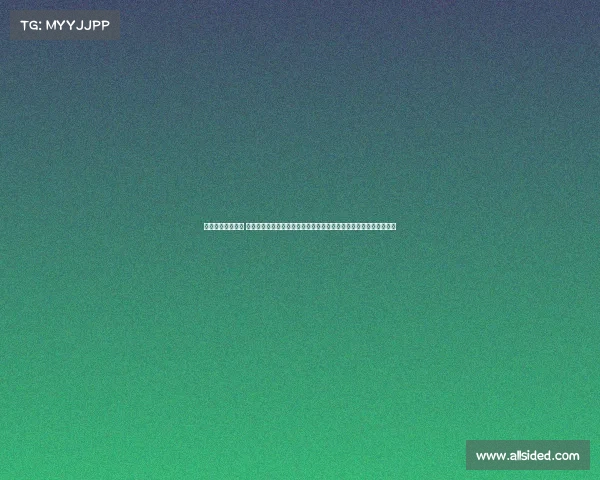 在世界卡丁车赛事 世界卡丁车锦标赛激情开赛全球顶尖车手竞速巅峰梦想荣耀并肩前行