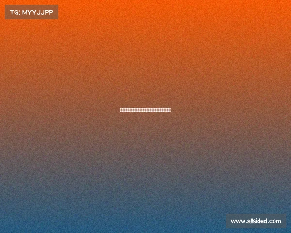 电子竞技后期包装、电子竞技产品包括什么产品