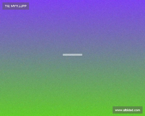 电子竞技菠菜下载、电竞菠菜网下载