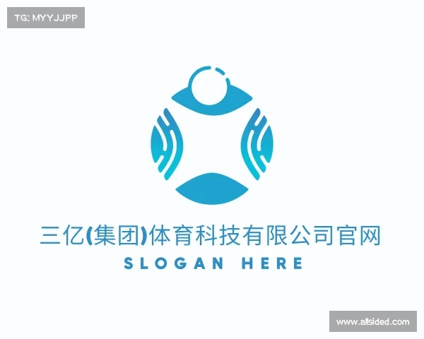 网页版三亿(集团)体育科技有限公司官网